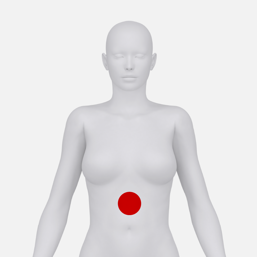 Гастрит: симптомы, причины возникновения, как лечить гастрит и сколько ...