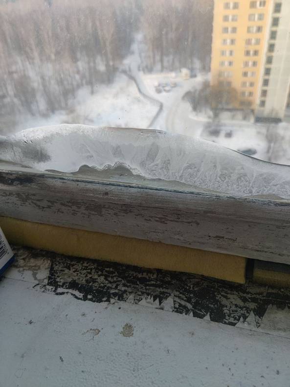 Изображение пользователя Андрей Обрубов