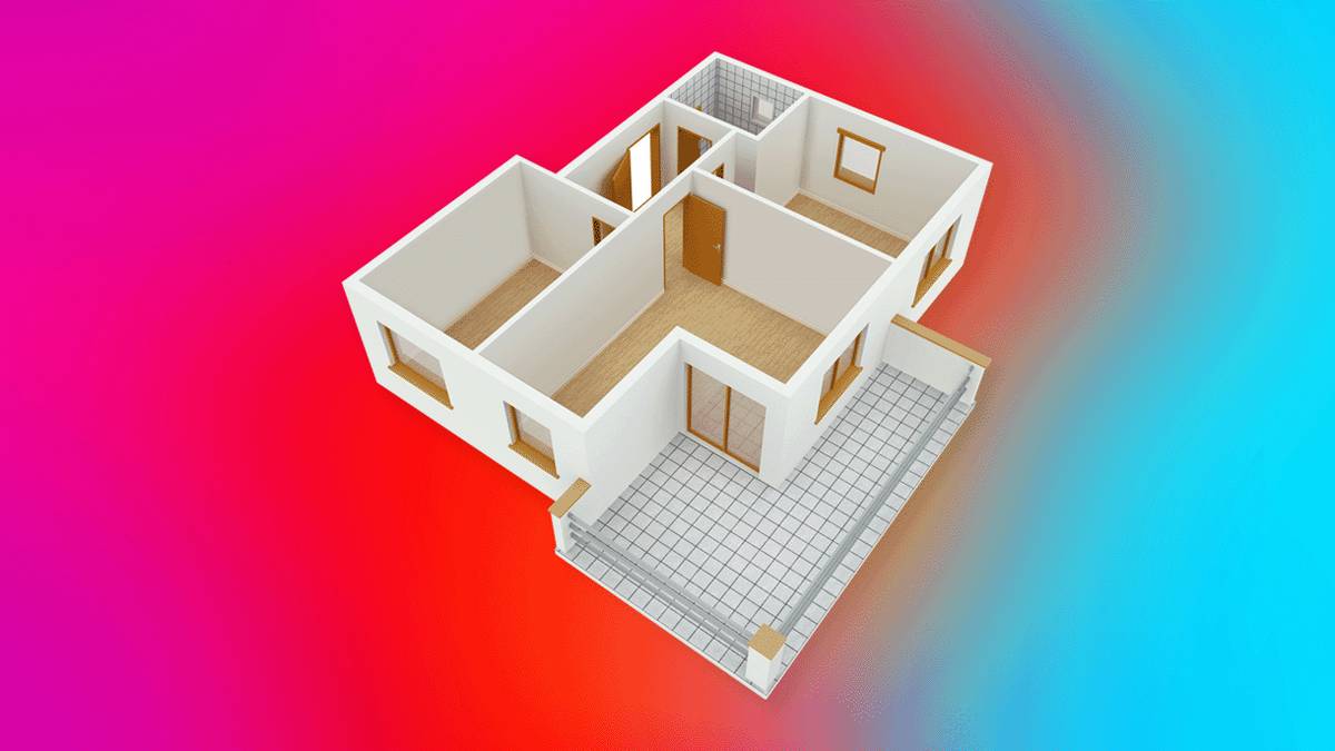 Оформление документов БТИ в 2023: техпаспорт, справки
