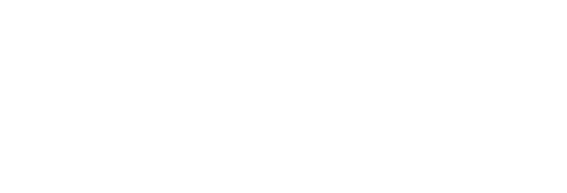 Досталось в наследство пол дома