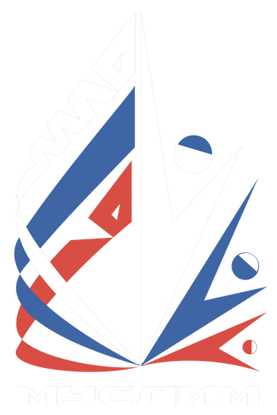 Almaz