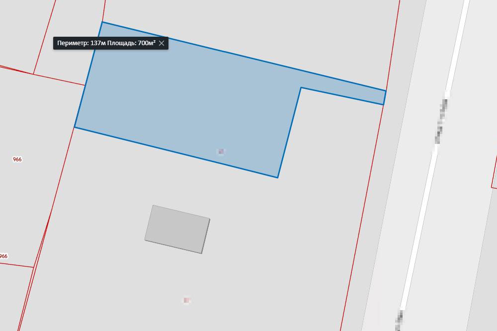аренда земли в спб. площадь, территория участка. план автомойка самообслуживания на 6 постов размеры территории. 1 гектар в метрах размер. размер участка 10 соток в метрах.