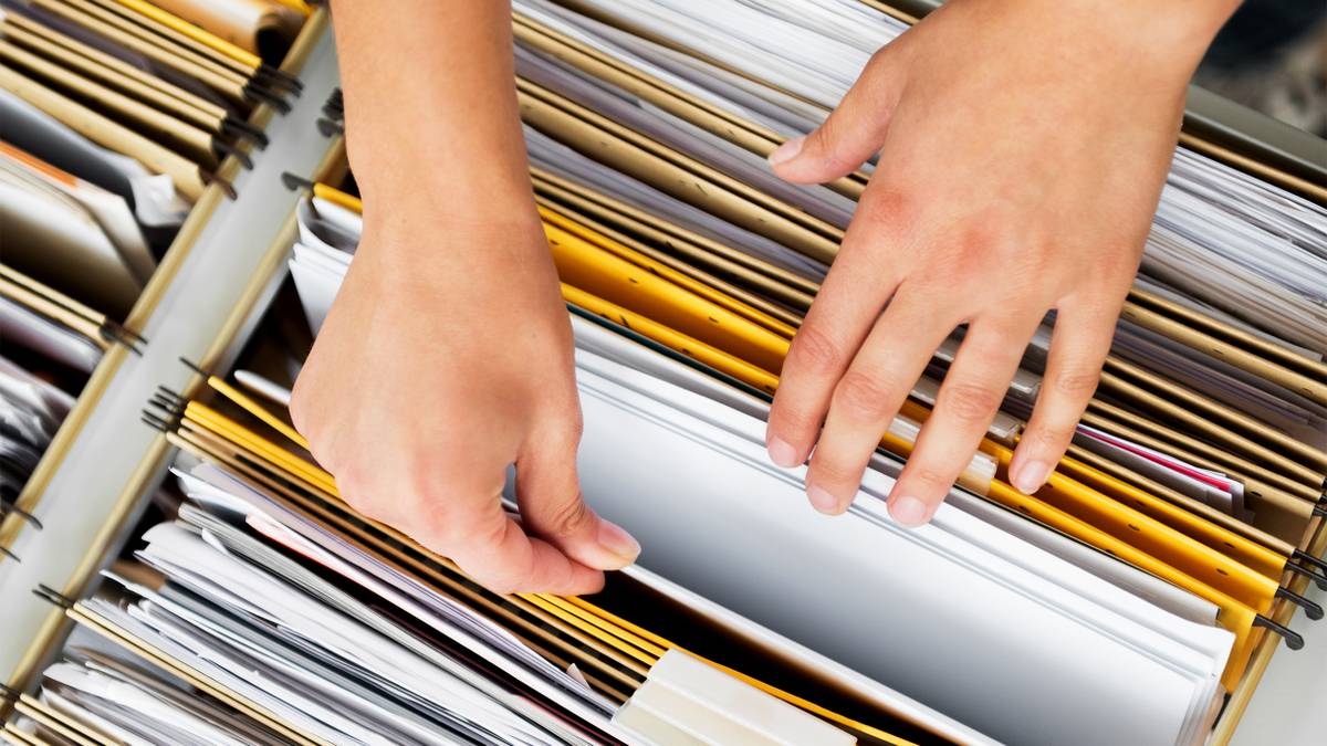 Производительность труда: формула и методы расчета, показатели и ...