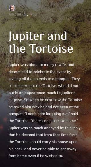 тесты по истории в повер поинт