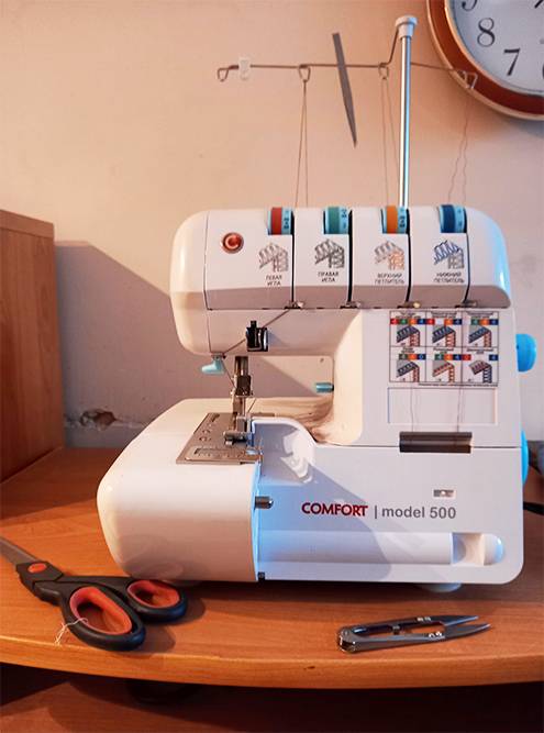 Швея мотористка. Одна швея сшила 2 7. Одна швея сшила 2 7. Швея шьет. Задачи по таблице 2 швеи работали одинаковое время.