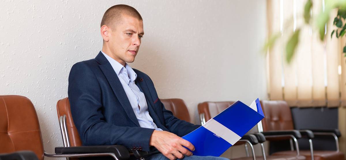 руководитель службы сервиса