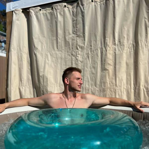 Андрей Фирсов