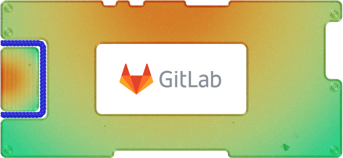 IPO GitLab: стоит ли спонсировать убытки программистов