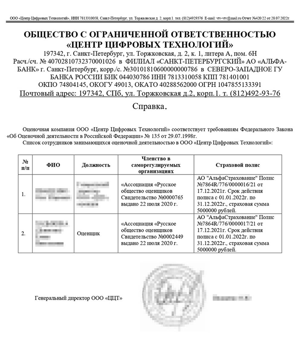 Объем хорошо сделанного отчета — не менее 40 страниц