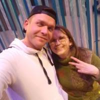 Екатерина Мальцева
