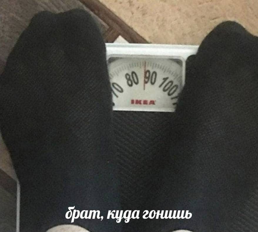 Изображение пользователя Пуся Пусятовна