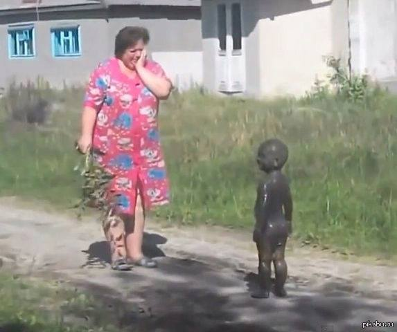Изображение пользователя Merkawas