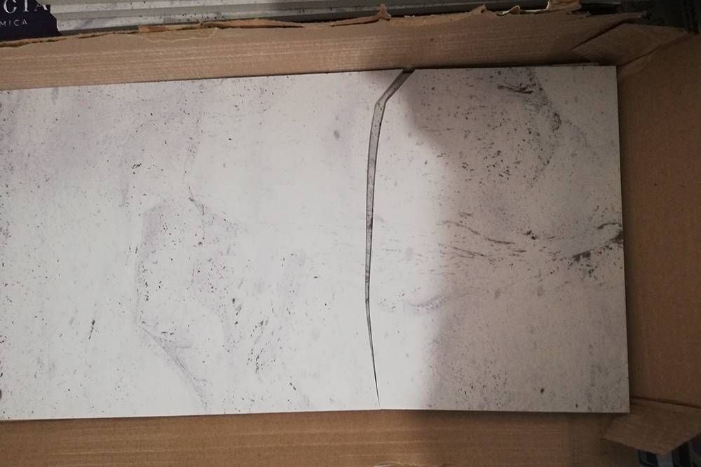 Как сделать ремонт в ванной комнате в новостройке: как перенести ...