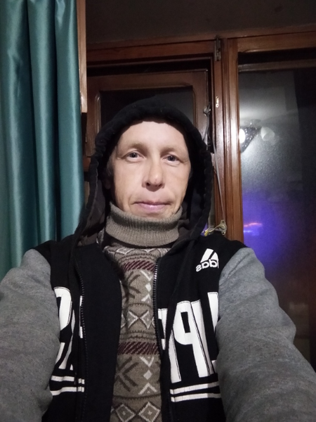 Андрей Жадаев