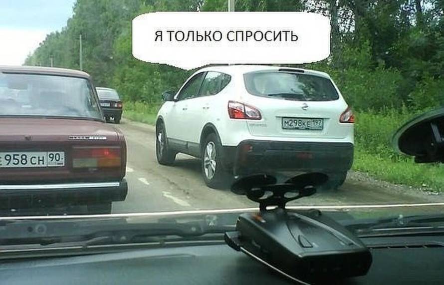 Изображение пользователя Root Beer