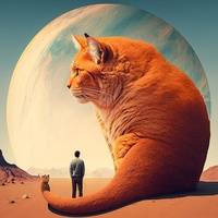 Дмитрий Юдин