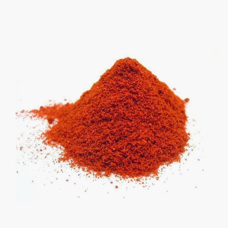 Как оживить живопись
