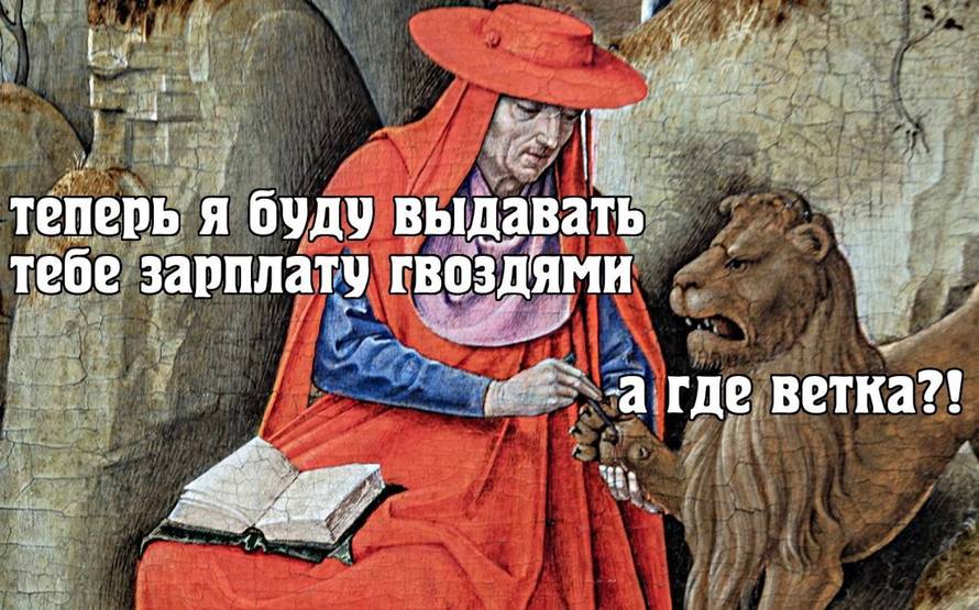 Изображение пользователя Katya Ivanova