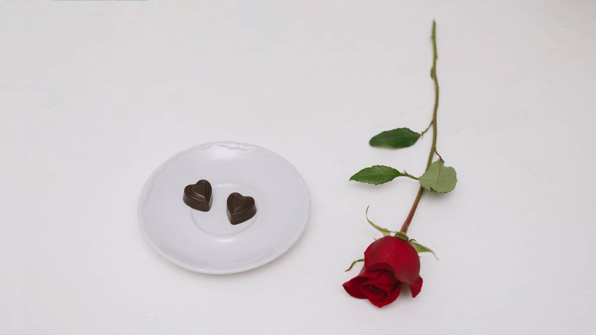 Заместительная гормональная терапия для женщин и мужчин после 50: когда ...