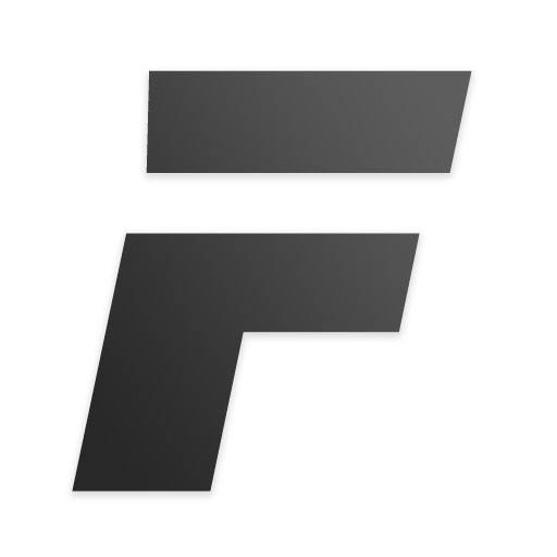 FirmaPanel