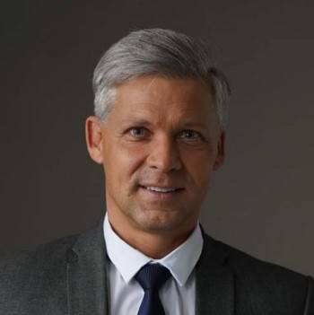 Вадим Вильде