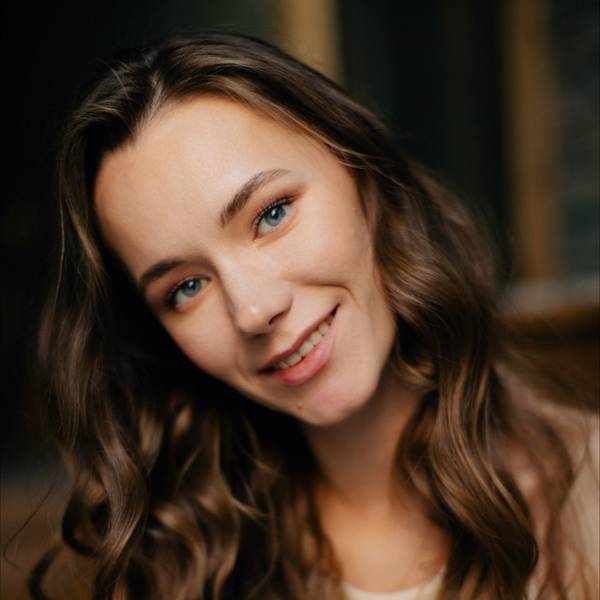 Констанция Пелевина