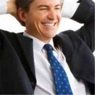 Дмитрий Кишеев