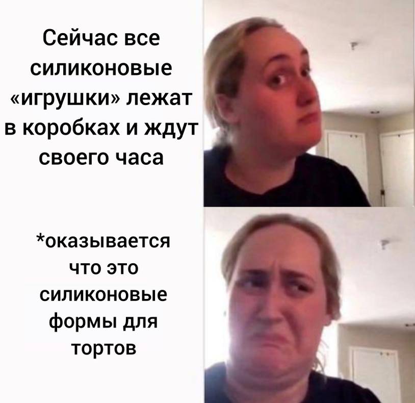 Изображение пользователя Винсент
