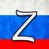 Екатерина Иванова