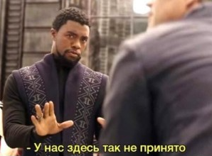 Изображение пользователя 