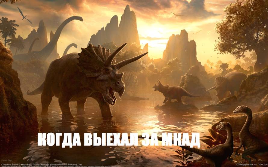 Изображение пользователя вайнот