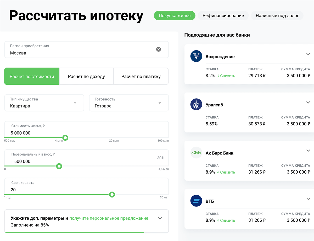 Можно ли уменьшить ставку. Сбербанк снижение ставки. Сбербанк понижение процентной ставки по ипотеке. Сбербанк снижение ставки по действующей ипотеке. Снижение ипотеки Сбербанк.