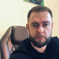 Дмитрий Шепелев