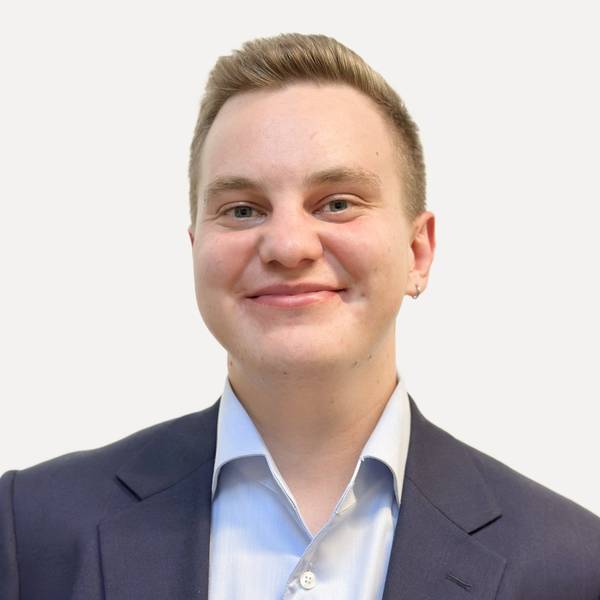 Михаил Поповский