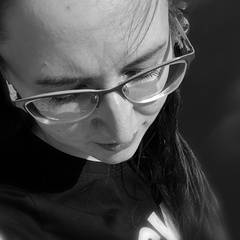 Мария Селедцова