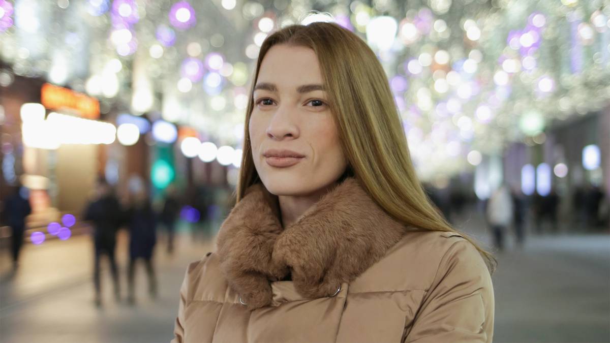 «Не хочу ставить эксперименты на себе»: как я живу с муковисцидозом