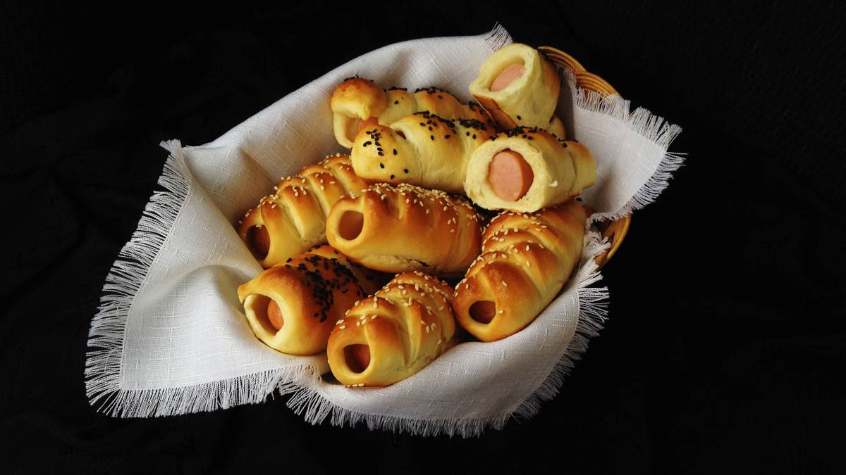 Как сделать сахарную мастику из маршмеллоу