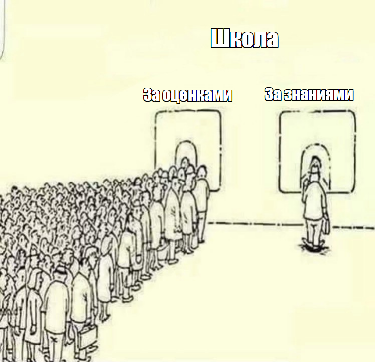 Изображение пользователя Евгений Кулаков