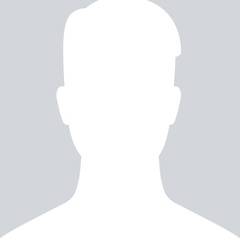 Евгений Пожидаев