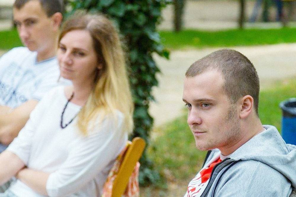 СЕРТИФИКАЦИЯ ПСИХОЛОГИЧЕСКИХ УСЛУГ ИП И ЮРИДИЧЕСКИМ ЛИЦАМ