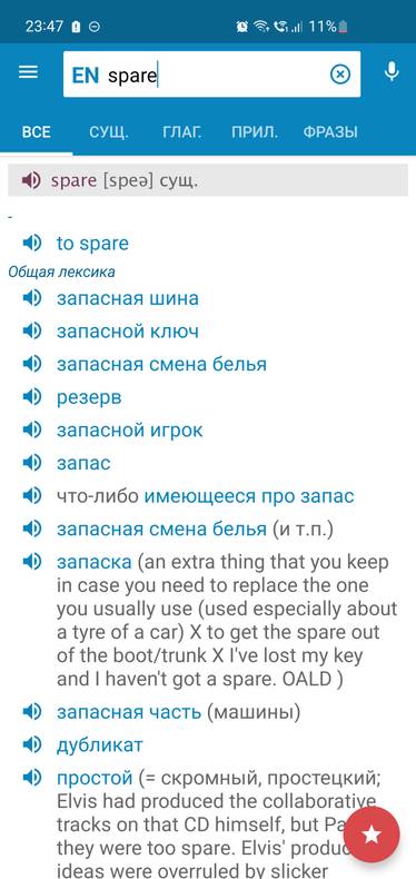 Изображение пользователя Михаил Сысоев