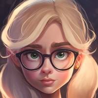 Катерина Воскресенская