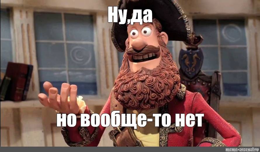 Изображение пользователя Максим Шатилов