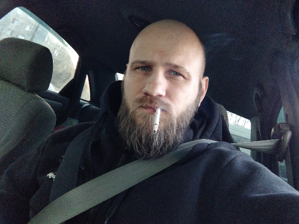 Назар Мигачев