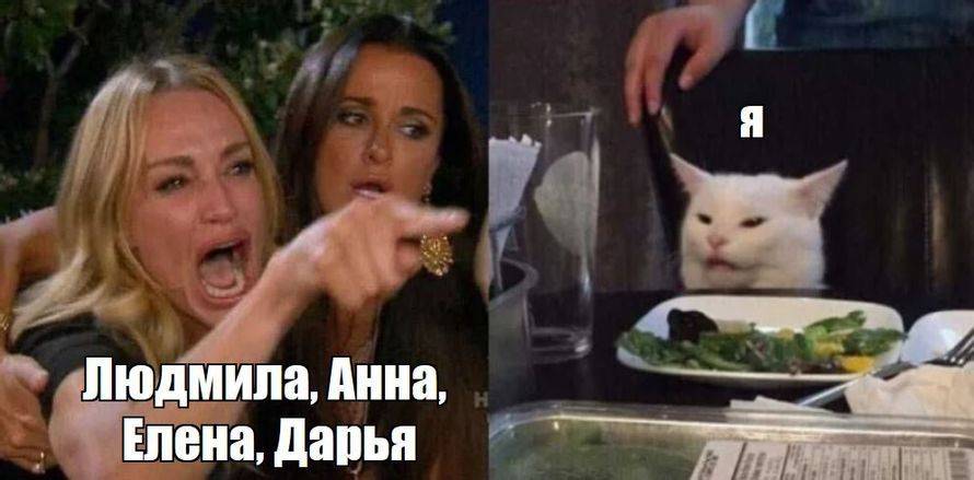Изображение пользователя Игорь Сидоренко