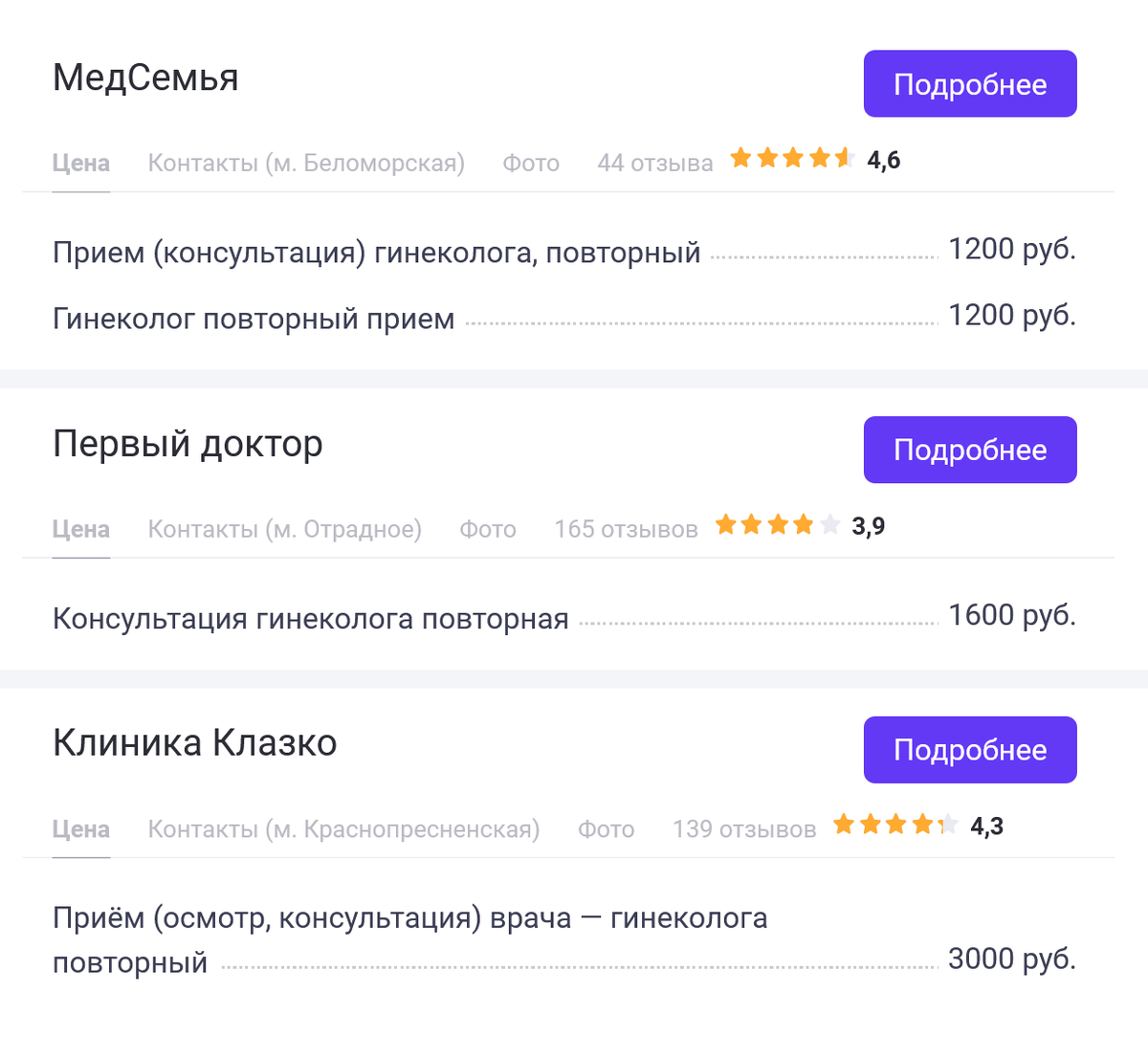 Вакуумный аборт: что это, как и на каких сроках делают мини-аборт ...
