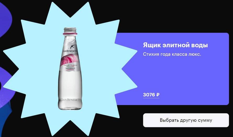 Изображение пользователя Виктор Инженер