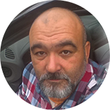 10 способов отличить натуральный мед