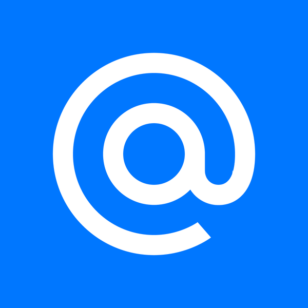 Mail