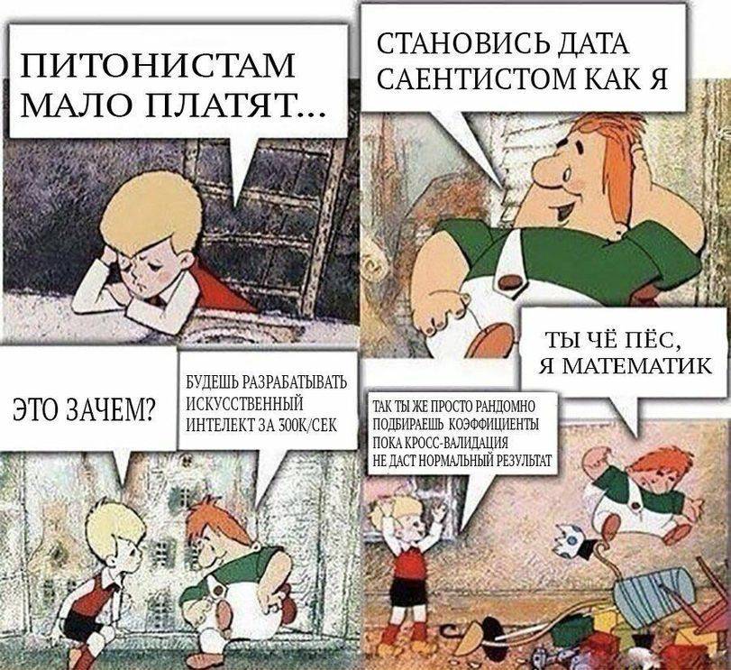 Изображение пользователя Павел Васильев